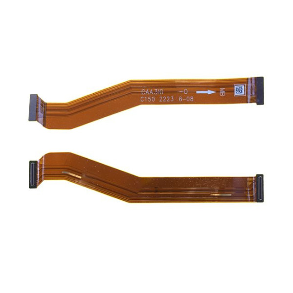 Nappe Principale Oppo Reno8 4G