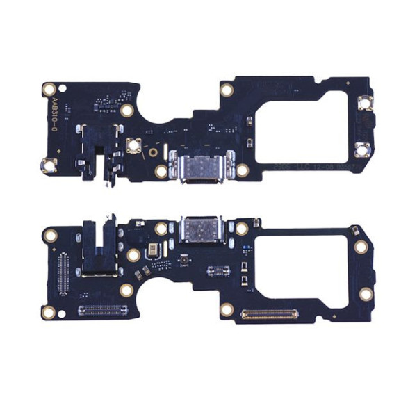 Nappe / Connecteur de Charge Oppo Reno7 4G