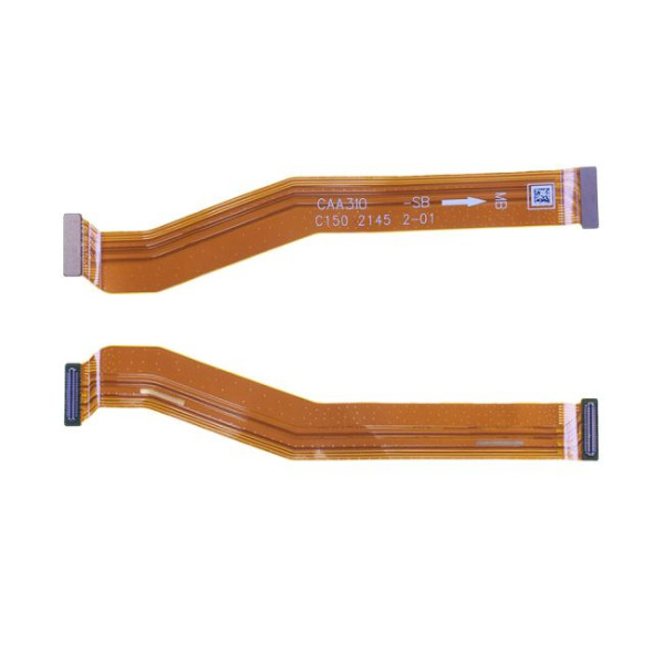 Nappe Principale Oppo Reno7 4G