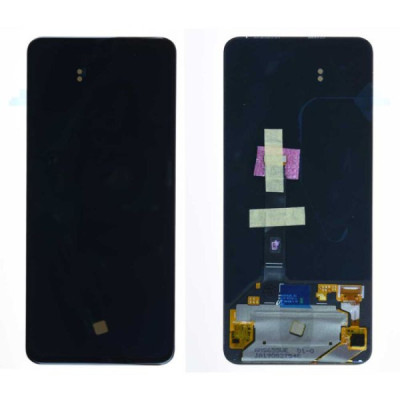 écran oppo reno 2 reconditionné (piec) | Oppo - Great tech d