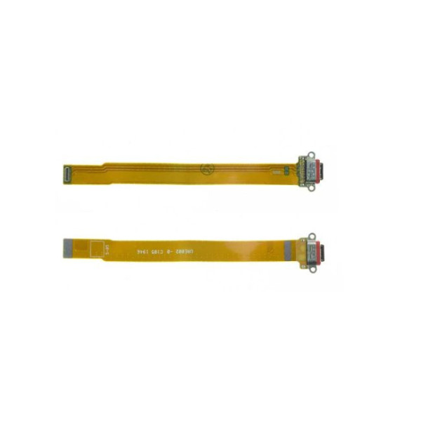 Nappe / Connecteur de Charge Oppo Reno 2