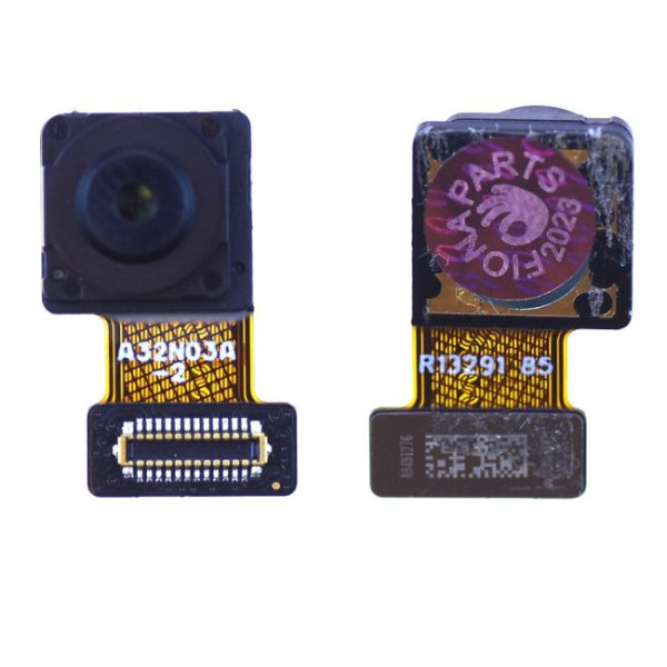 Caméra Avant Oppo Reno6 5G