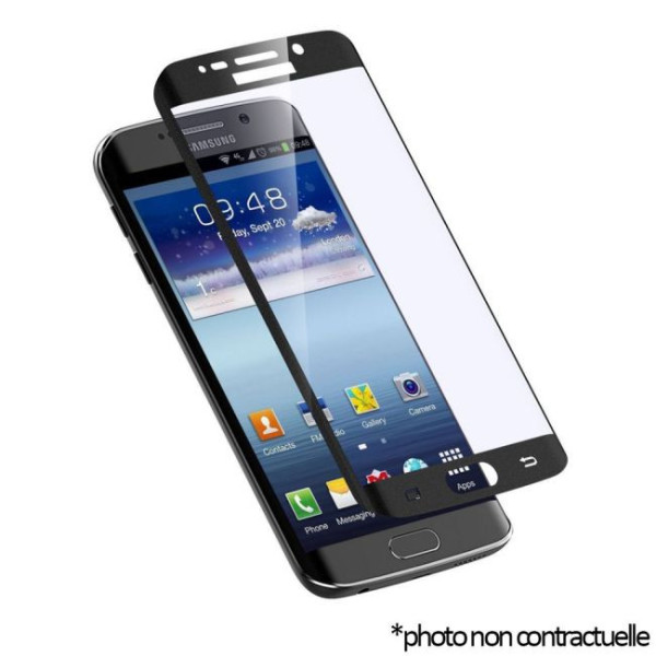 Verre Trempé Intégral Oppo Reno 2