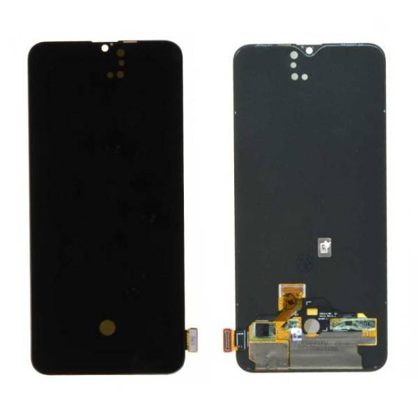 Écran Oppo RX17 Neo