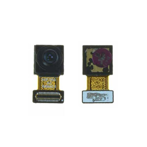 Caméra Avant Oppo RX17 Neo