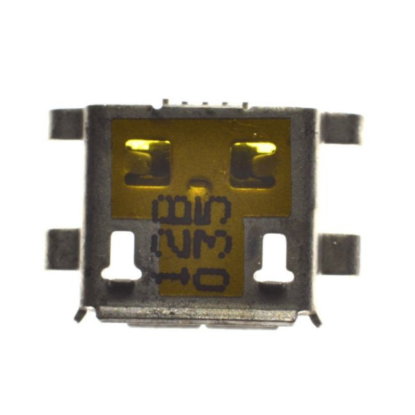 Connecteur de charge Blackberry Z10