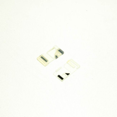 Joint support trackpad blackberry curve 9320 | Blackberry - 