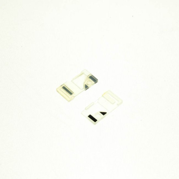 Joint Support Trackpad BlackBerry Curve 9320