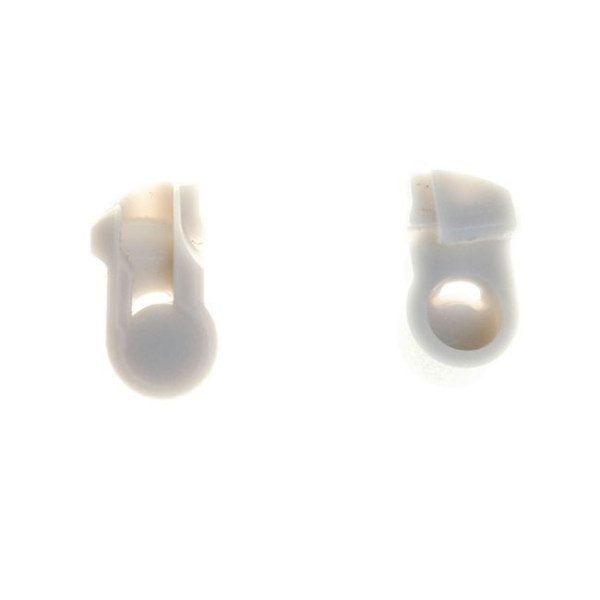 Joint  Micro d'occasion BlackBerry Curve 9320