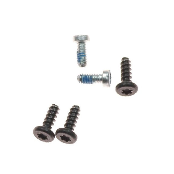 Kit de vis BlackBerry Curve 9360