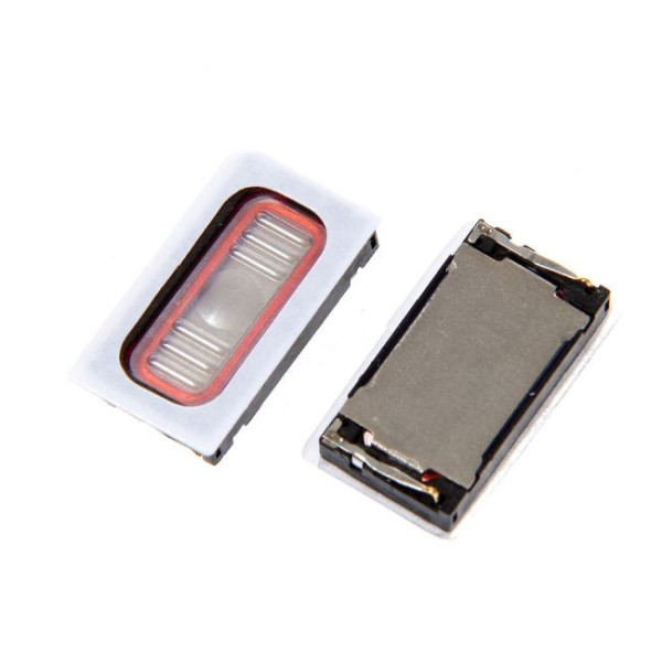 Haut-parleur / Écouteur interne Sony / HTC / BlackBerry