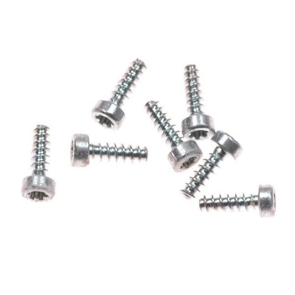 Kit de vis BlackBerry Torch 9800