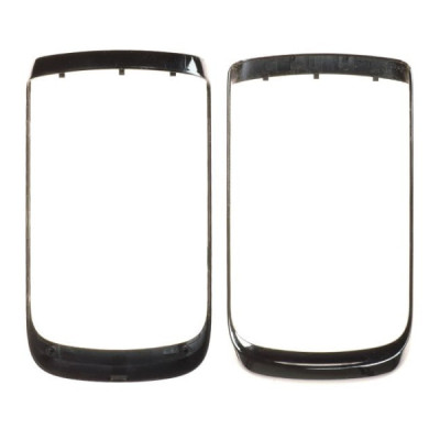 Contour d'occasion blackberry torch 9800 | Blackberry - High