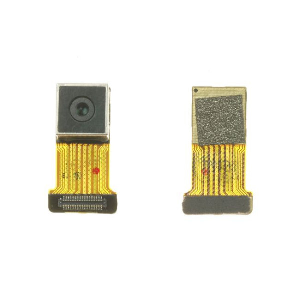 Caméra arrière BlackBerry Classic (Q20)