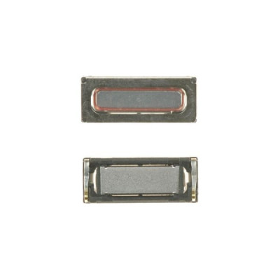 Haut-parleur / écouteur interne sony / htc / blackberry / hu