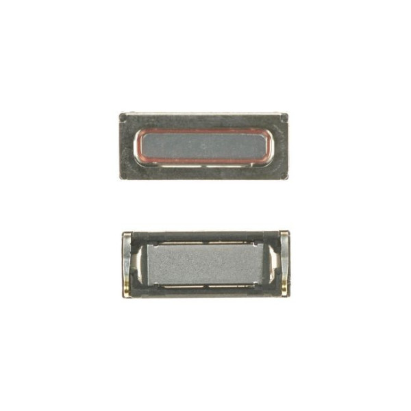 Haut-parleur / Écouteur interne Sony / HTC / BlackBerry / Huawei