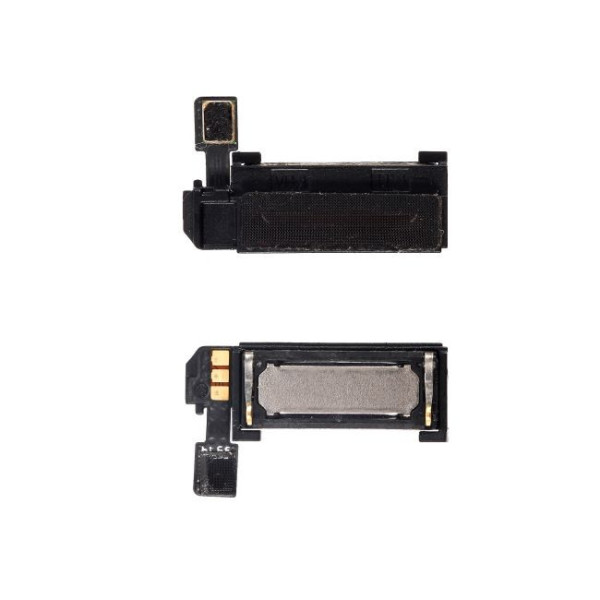 Écouteur interne / Micro BlackBerry Passport (Q30)