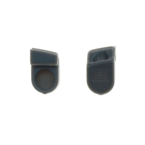 Joint micro BlackBerry 9720