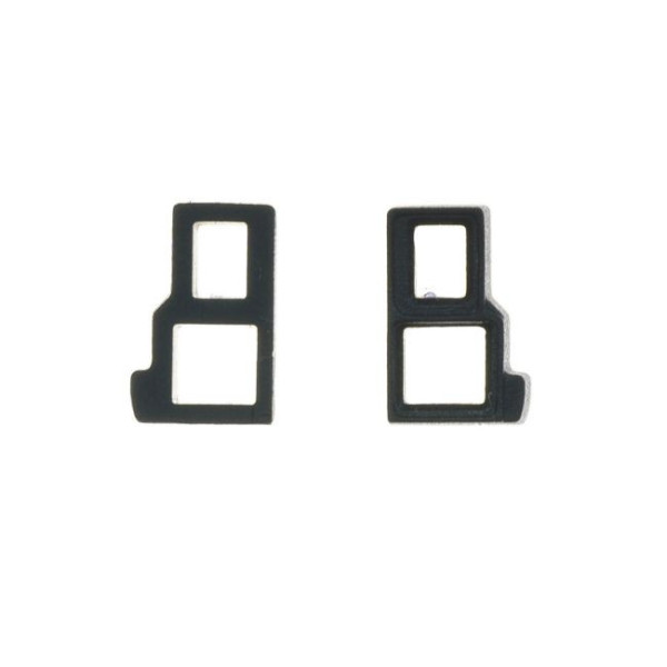 Joint Capteur de luminosité BlackBerry 9720