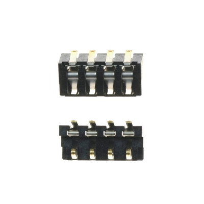 Connecteur batterie blackberry 9720 | Blackberry - HighTech 