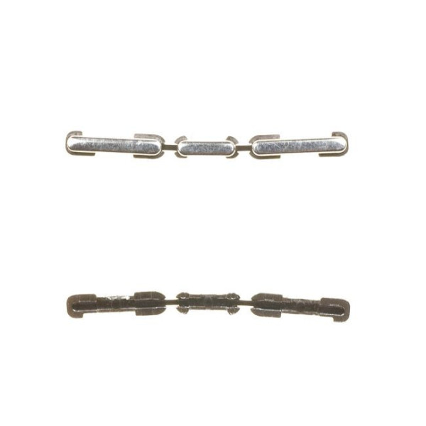 Bouton Volume d'occasion BlackBerry Classic (Q20)