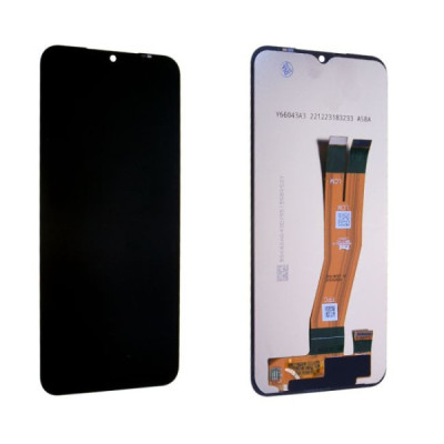 écran samsung galaxy a14 4g (a145p) / (a145r) origine | Sams