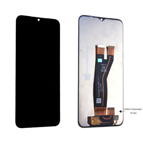 Écran Samsung Galaxy A14 5G (A146B) Origine