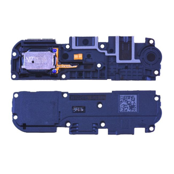 Haut-Parleur Samsung Galaxy A14 4G (A145F) GH81-23529A Origine