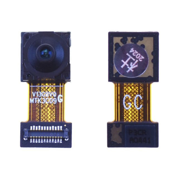 Caméra Avant Samsung Galaxy A15 (A156B)