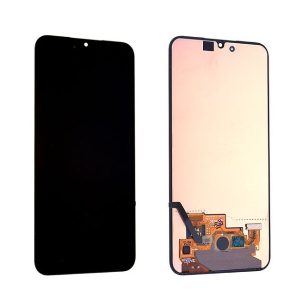 Écran Samsung Galaxy A34 5G (A346B) Origine