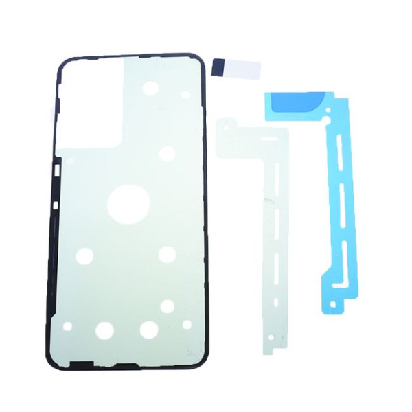 KIT Adhésif Écran Samsung Galaxy A34 5G (A346B) Origine GH82-31515A
