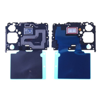 Nappe nfc ecouteur antenne samsung galaxy a54 (a546b) gh97-2