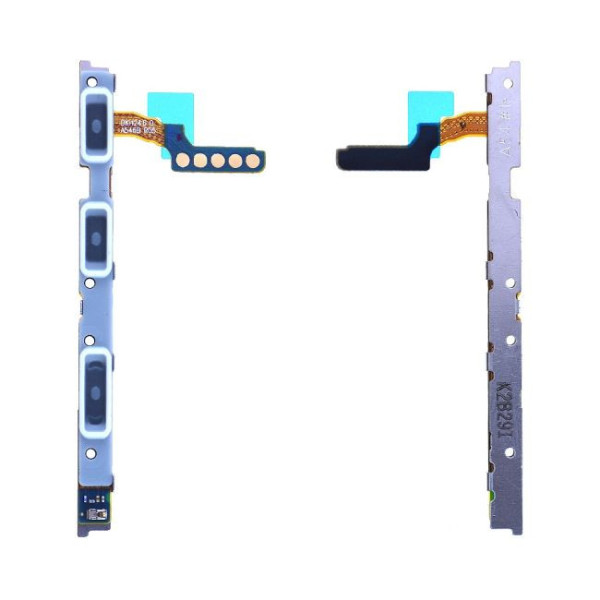 Nappe Power + Volume Samsung Galaxy A54 5G (A546B)