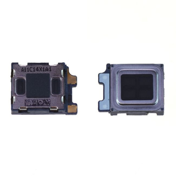 Écouteur Interne Samsung Galaxy Z Flip3 5G (F711B)