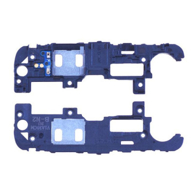 Module antenne samsung galaxy z flip3 5g (f711b) | Samsung -