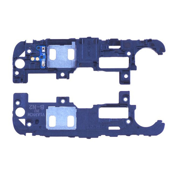 Module Antenne Samsung Galaxy Z Flip3 5G (F711B)