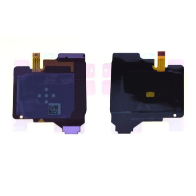 Nappe nfc samsung galaxy z flip3 5g (f711b) | Samsung - High