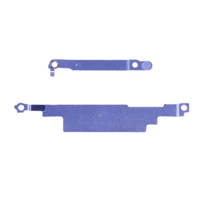 Plaques samsung galaxy z flip3 5g (f711b) | Samsung - HighTe
