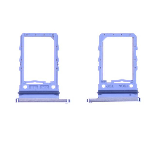 Tiroir SIM Samsung Galaxy Z Flip5 5G (F731B) Crème
