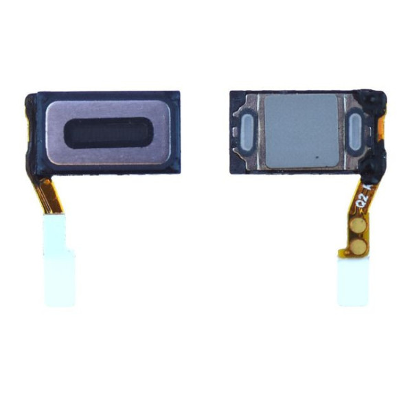 Écouteur Samsung Galaxy Z Fold3 5G (F926B)