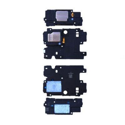 Haut-parleur (2 pièces) samsung galaxy z fold 3 5g (f926b) |