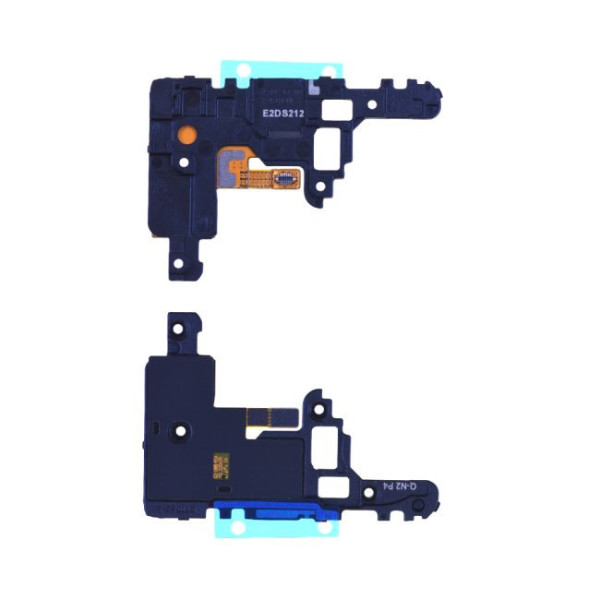 Module Antenne Haut Samsung Galaxy Z Fold3 (F926B) GH97-26649A Origine