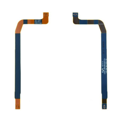 Nappe frc samsung galaxy z fold3 5g (f926b) | Samsung - Grea