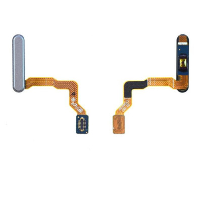 Nappe lecteur d'empreintes samsung galaxy z fold3 5g (f926b)