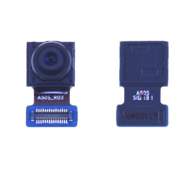 Caméra avant samsung galaxy m31 (m315f) gh96-12821a origine 
