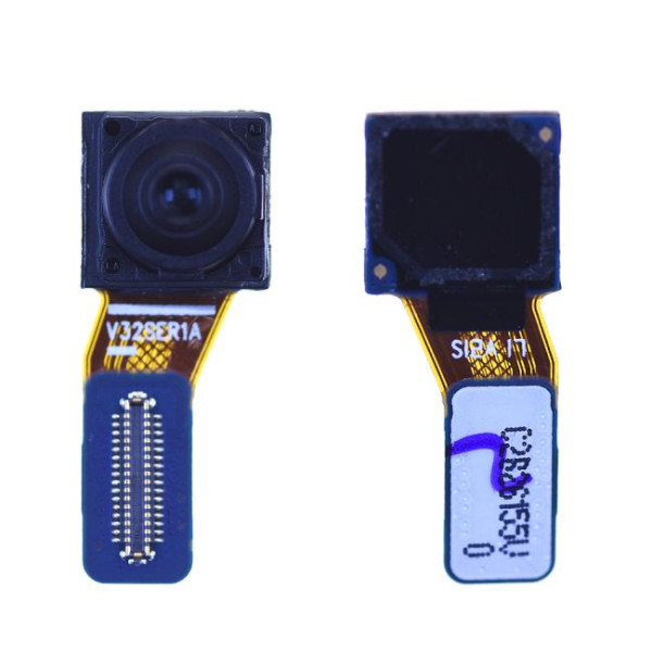 Caméra Avant 32 MP Samsung Galaxy M53 5G (M536B)