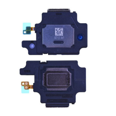 Haut-parleur samsung galaxy m53 5g (m536b) | Samsung - Great