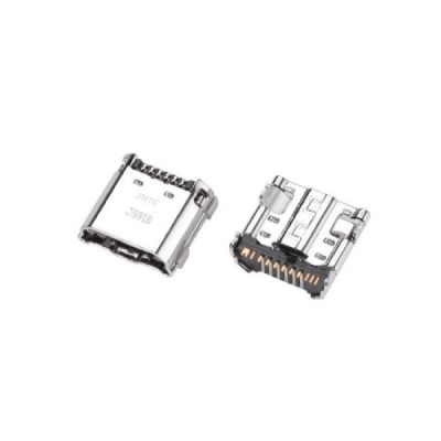 Connecteur de charge samsung galaxy mega (i9205) / galaxy ta