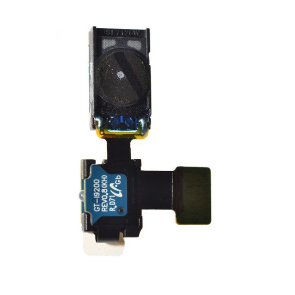 Écouteur interne Samsung Galaxy Mega (i9205)