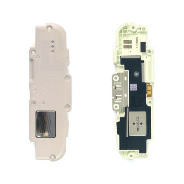 Module Haut-parleur Samsung Galaxy Mega (i9205)